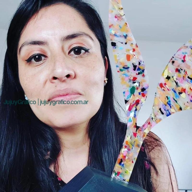 Romina Quispe Nerthus. Emprendimiento de Cosmética Natural en Jujuy 01 Romina Quispe Nerthus. Emprendimiento de Cosmética Natural en Jujuy 01